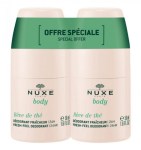 1-Nuxe Body deo X2